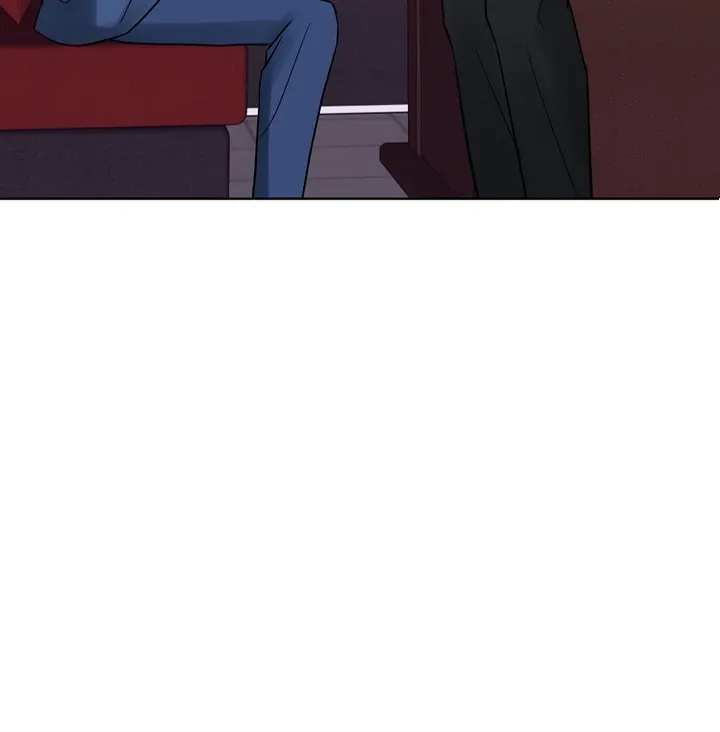 Read Catch Up chapter 23 image 62 on Lezhin