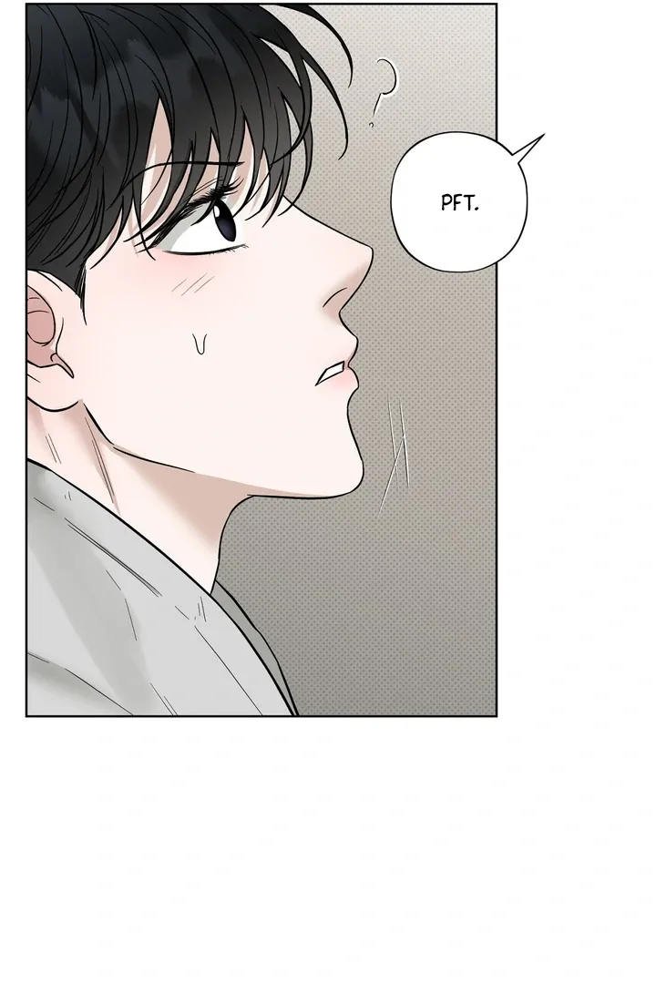 Read Catch Up chapter 23 image 63 on Lezhin