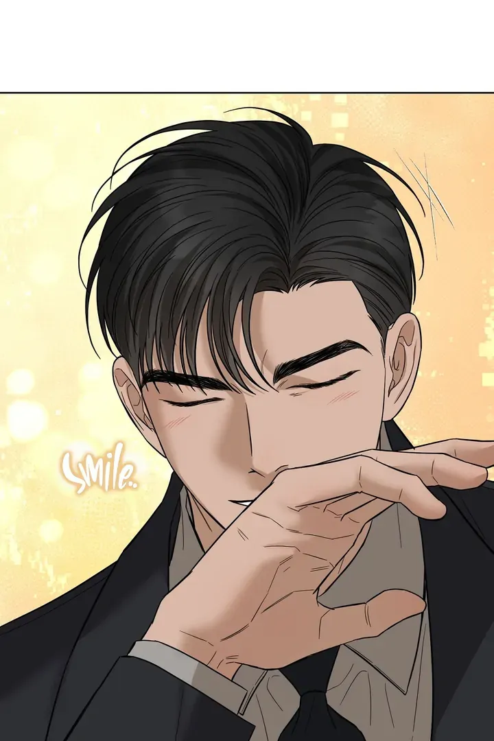 Read Catch Up chapter 23 image 64 on Lezhin