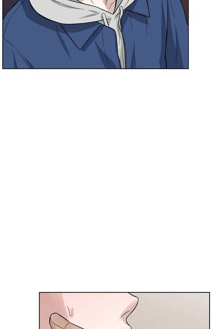 Read Catch Up chapter 23 image 66 on Lezhin