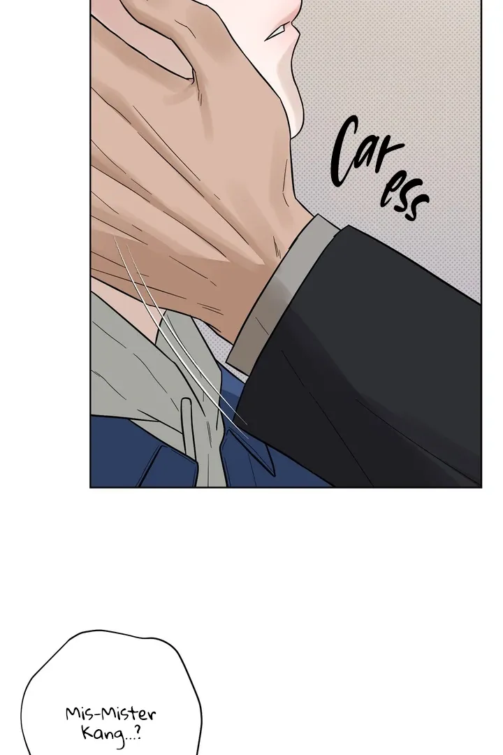 Read Catch Up chapter 23 image 67 on Lezhin