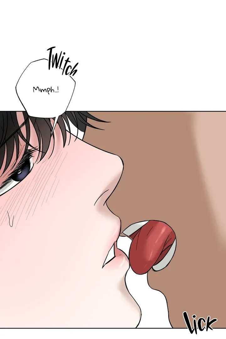 Read Catch Up chapter 23 image 69 on Lezhin