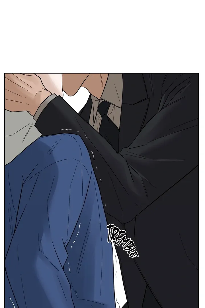 Read Catch Up chapter 23 image 70 on Lezhin