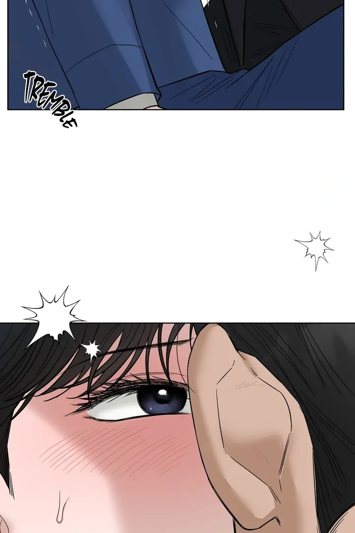 Read Catch Up chapter 23 image 71 on Lezhin