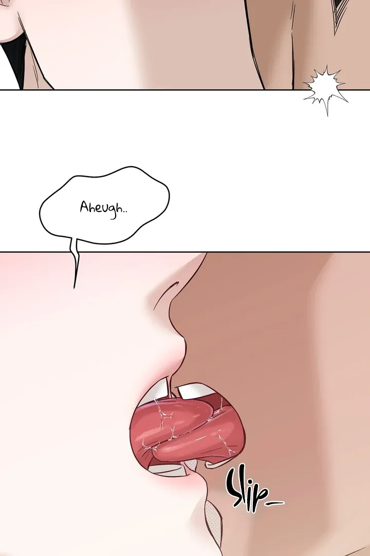 Read Catch Up chapter 23 image 72 on Lezhin