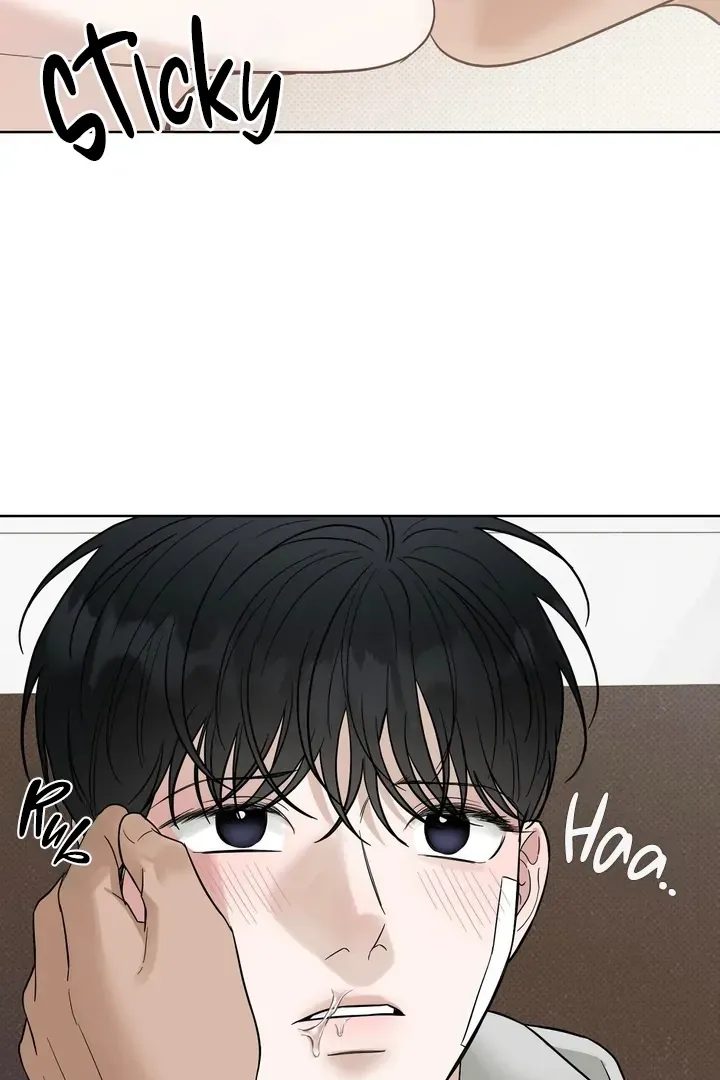 Read Catch Up chapter 23 image 73 on Lezhin