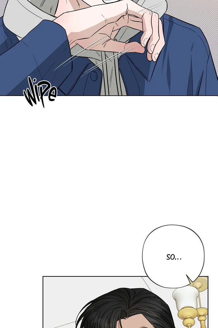 Read Catch Up chapter 23 image 77 on Lezhin