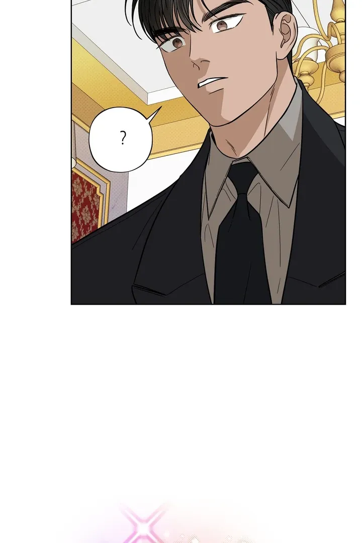 Read Catch Up chapter 23 image 78 on Lezhin