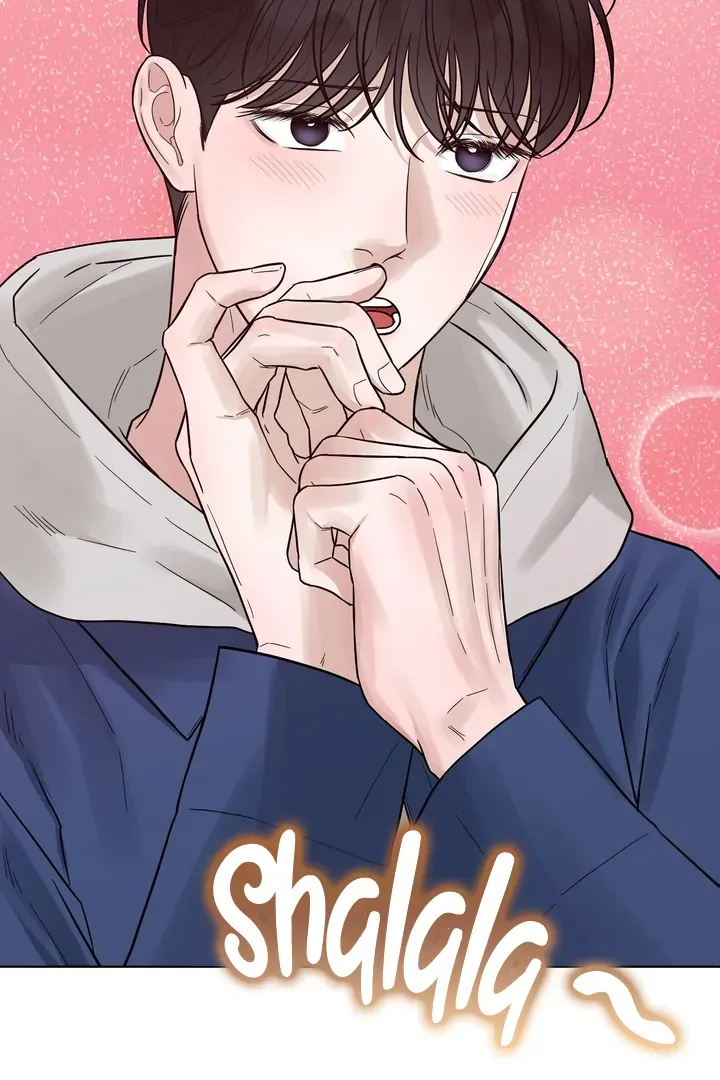Read Catch Up chapter 23 image 80 on Lezhin