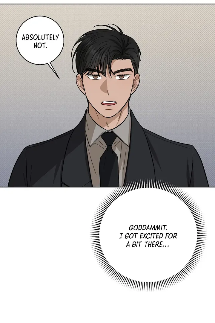 Read Catch Up chapter 23 image 84 on Lezhin