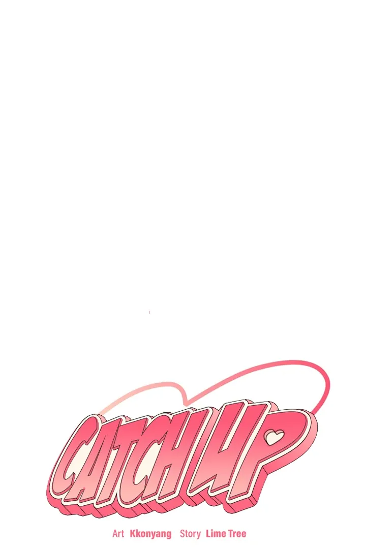 Read Catch Up chapter 23 image 85 on Lezhin