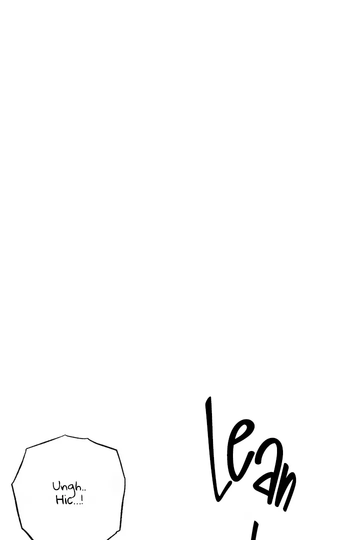 Read Catch Up chapter 23 image 86 on Lezhin