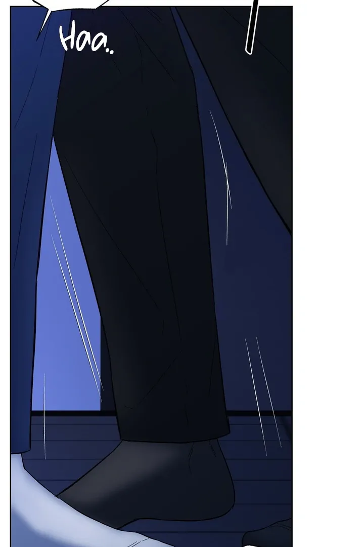Read Catch Up chapter 23 image 87 on Lezhin