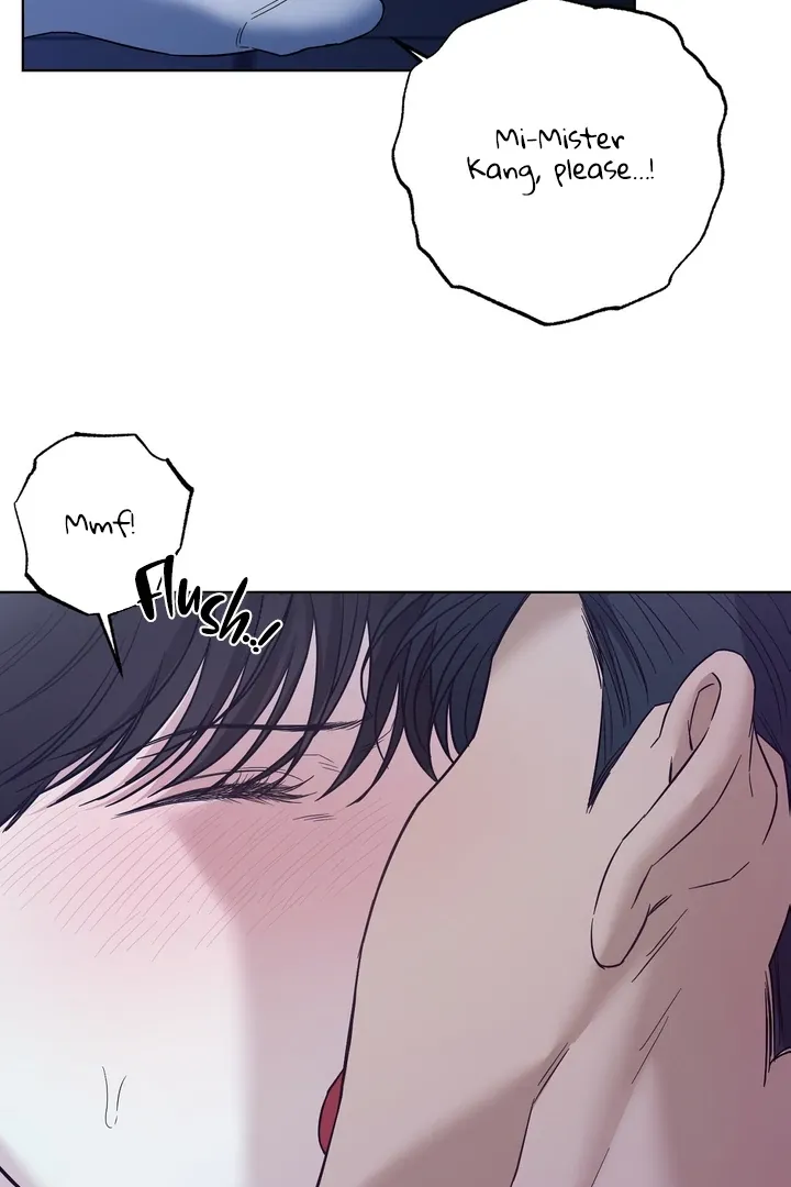 Read Catch Up chapter 23 image 88 on Lezhin
