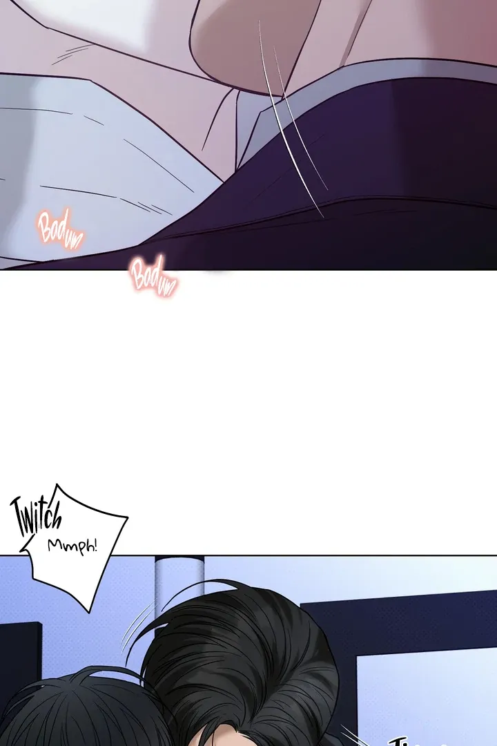 Read Catch Up chapter 23 image 89 on Lezhin