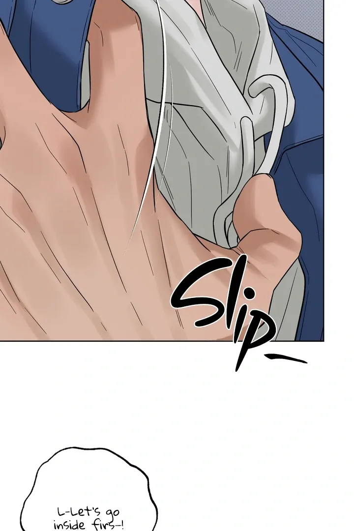 Read Catch Up chapter 23 image 92 on Lezhin
