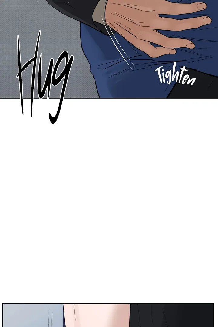 Read Catch Up chapter 23 image 94 on Lezhin