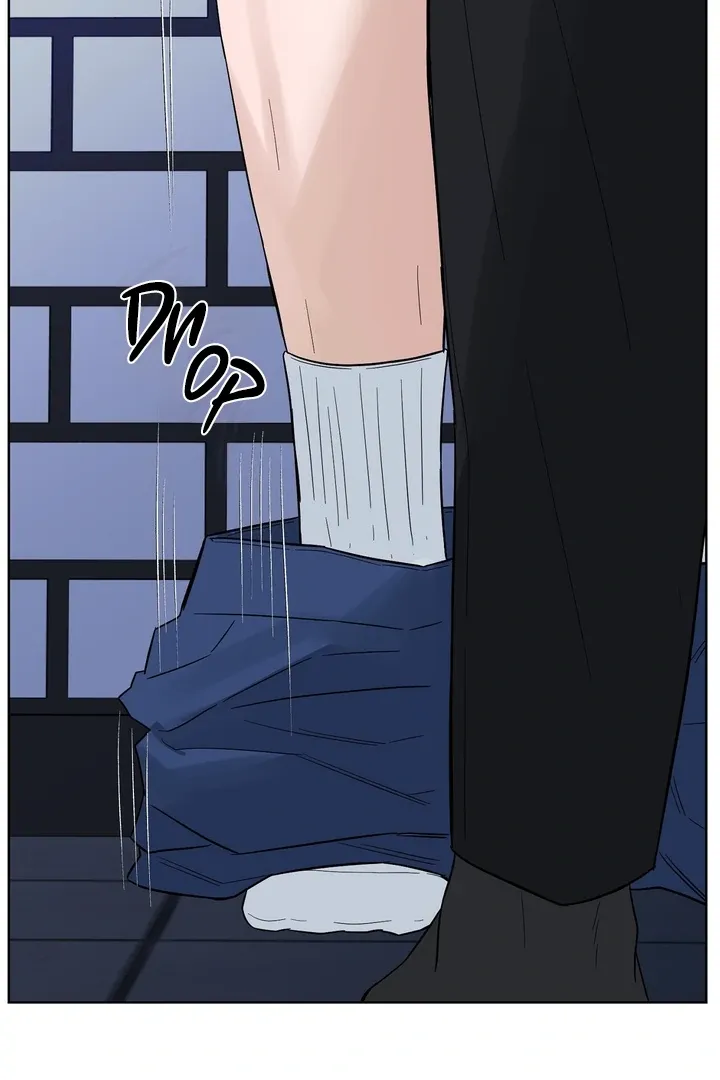 Read Catch Up chapter 23 image 95 on Lezhin