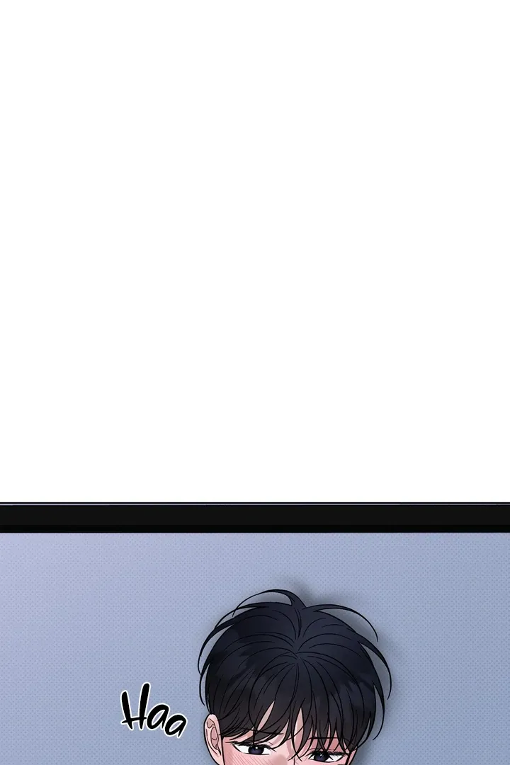 Read Catch Up chapter 23 image 96 on Lezhin