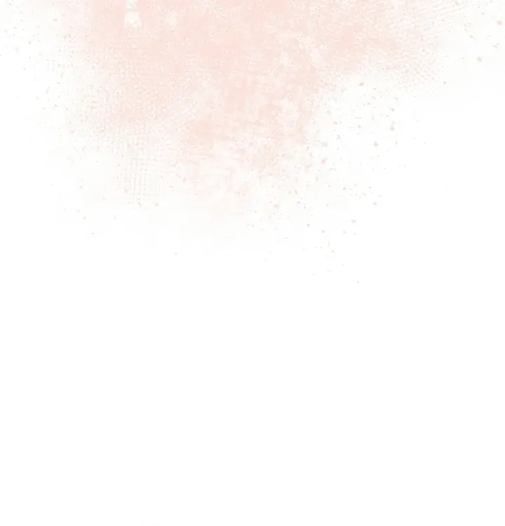 Read Catch Up chapter 24 image 100 on Lezhin