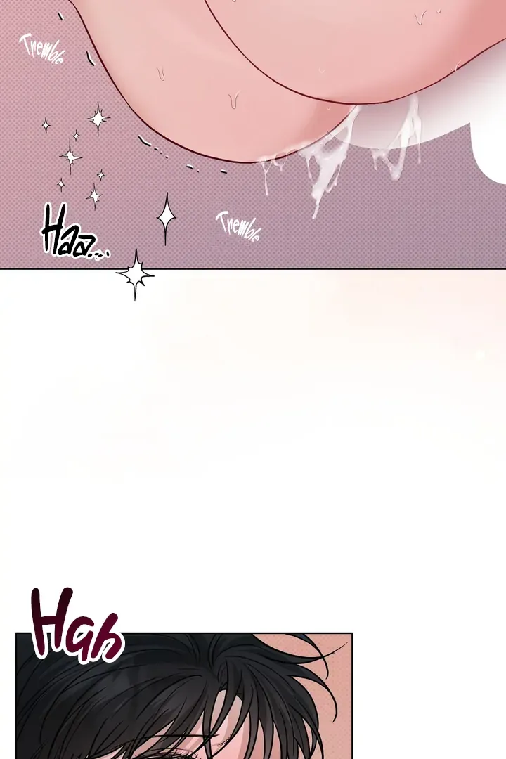 Read Catch Up chapter 24 image 104 on Lezhin