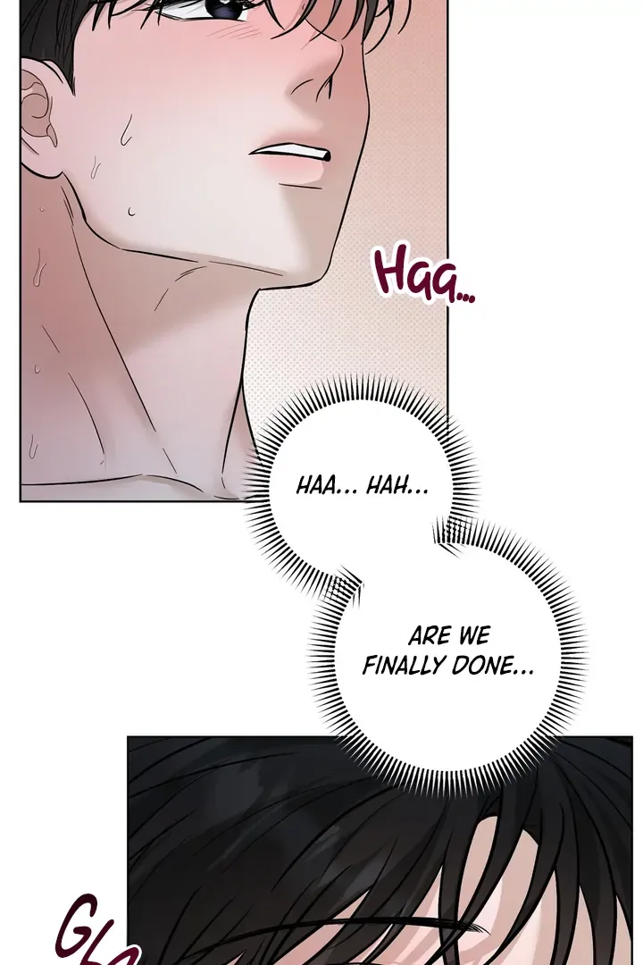 Read Catch Up chapter 24 image 105 on Lezhin