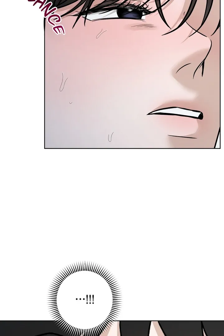 Read Catch Up chapter 24 image 106 on Lezhin