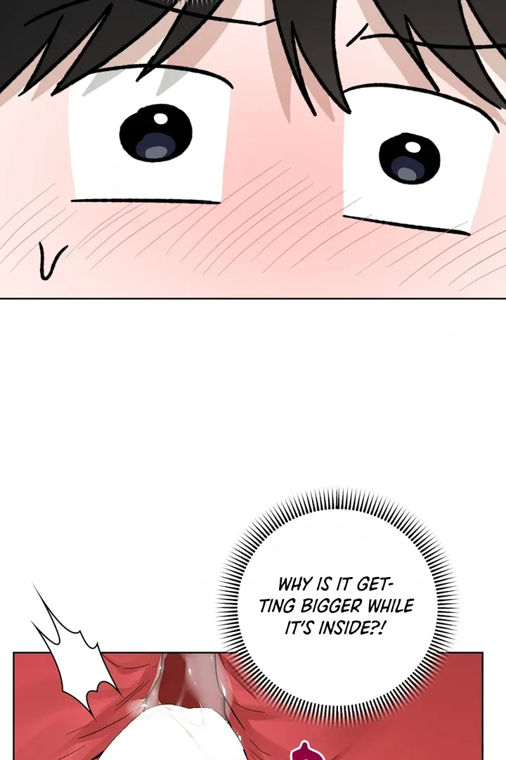 Read Catch Up chapter 24 image 107 on Lezhin