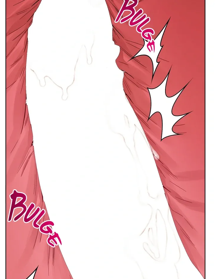 Read Catch Up chapter 24 image 108 on Lezhin