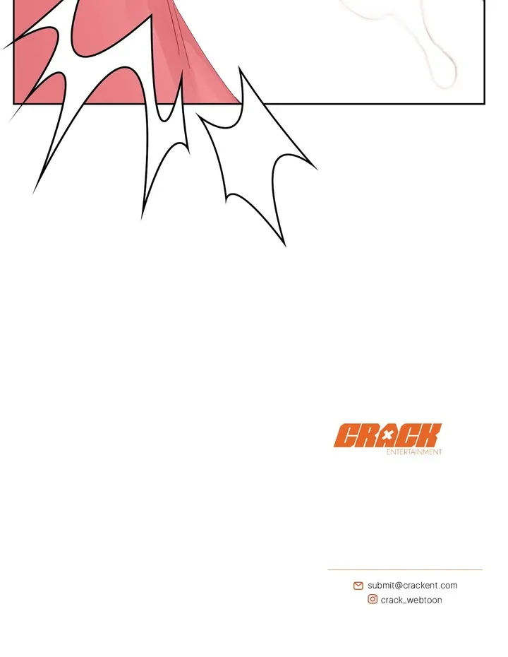 Read Catch Up chapter 24 image 109 on Lezhin