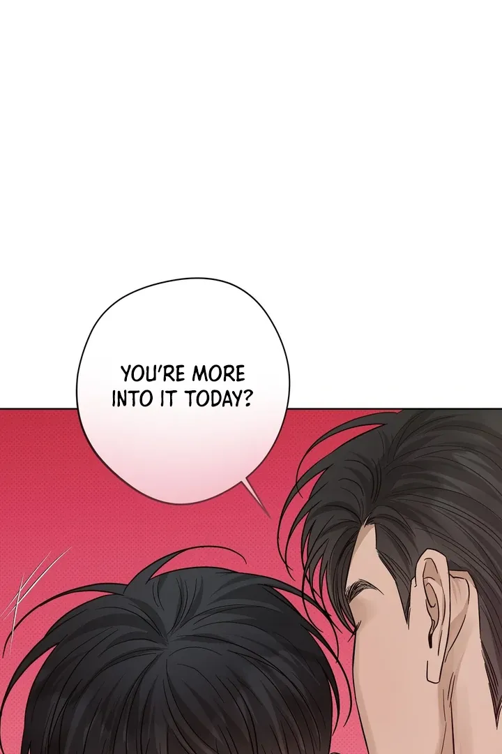 Read Catch Up chapter 24 image 12 on Lezhin