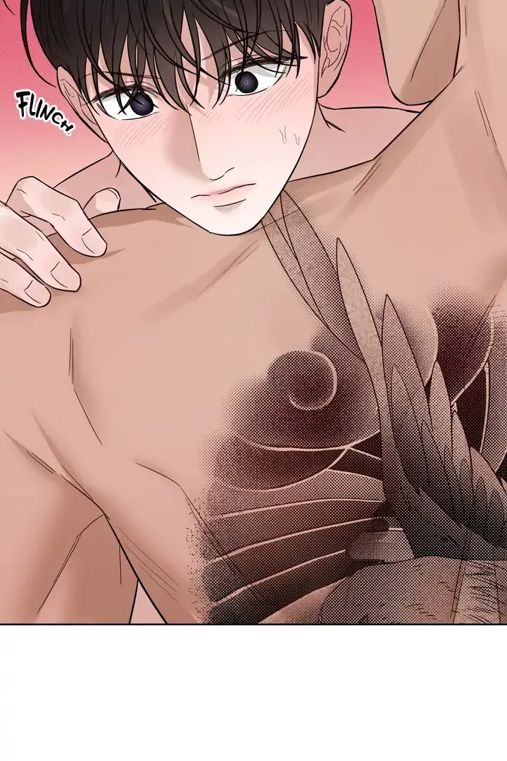 Read Catch Up chapter 24 image 13 on Lezhin