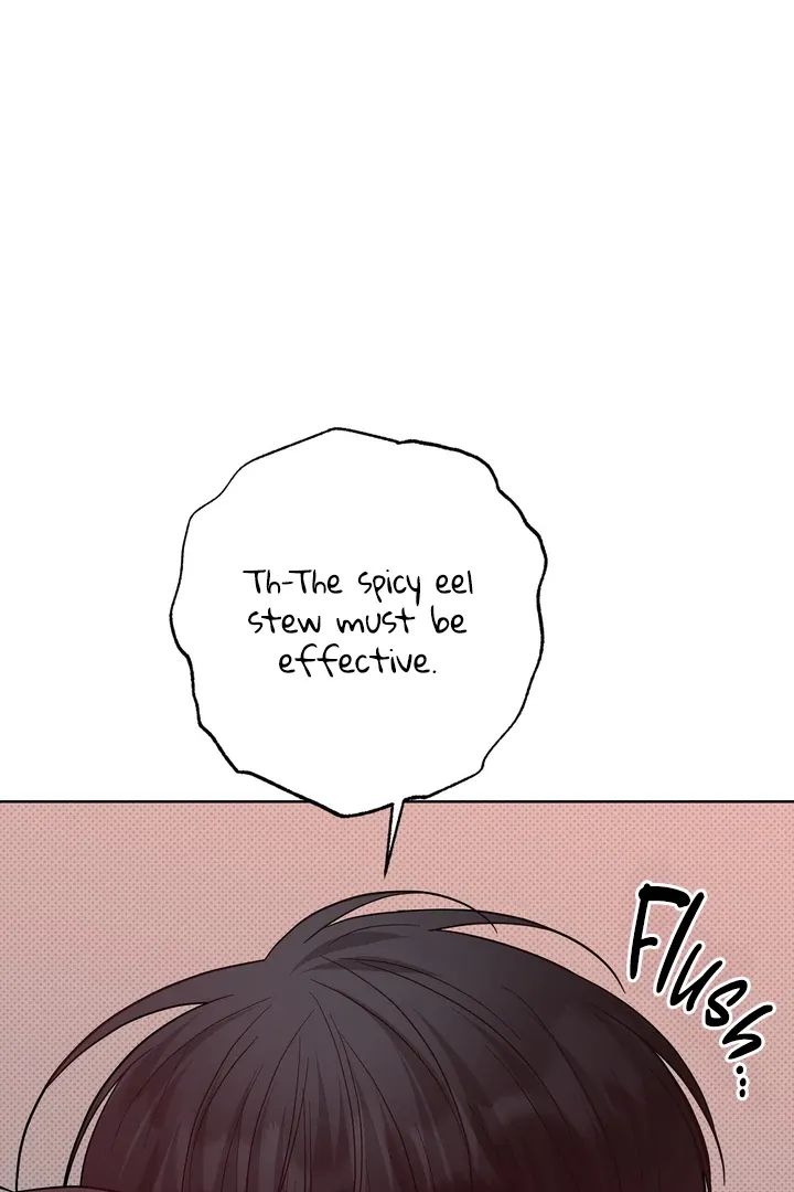 Read Catch Up chapter 24 image 14 on Lezhin