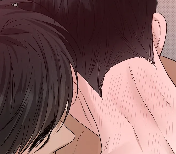 Read Catch Up chapter 24 image 15 on Lezhin