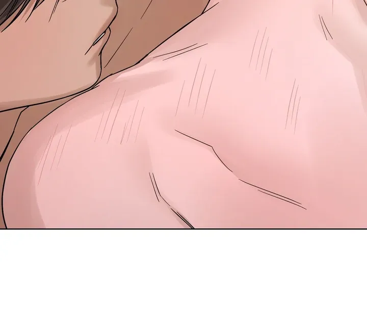 Read Catch Up chapter 24 image 16 on Lezhin