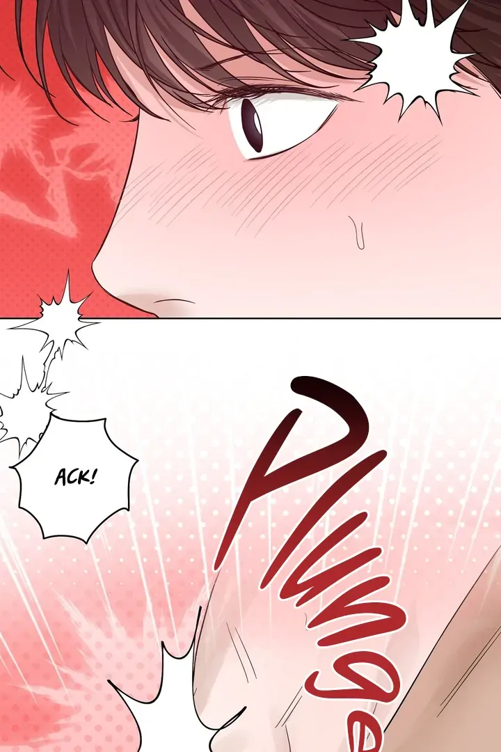 Read Catch Up chapter 24 image 18 on Lezhin