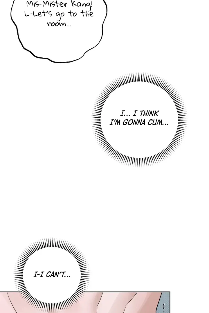 Read Catch Up chapter 24 image 23 on Lezhin