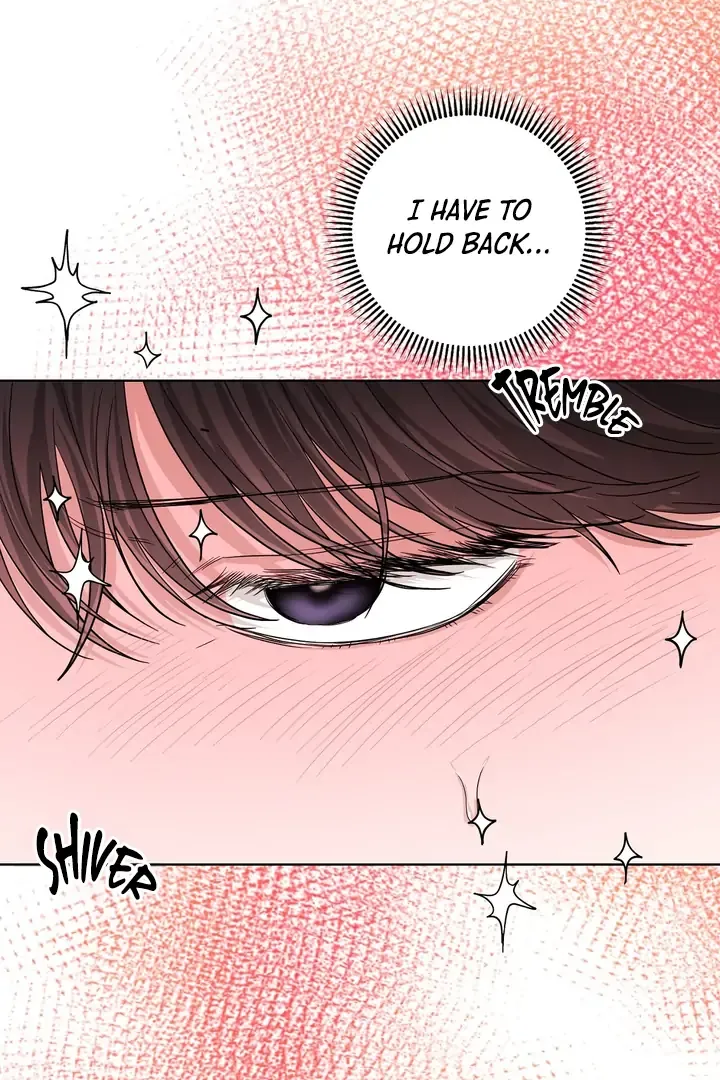 Read Catch Up chapter 24 image 25 on Lezhin