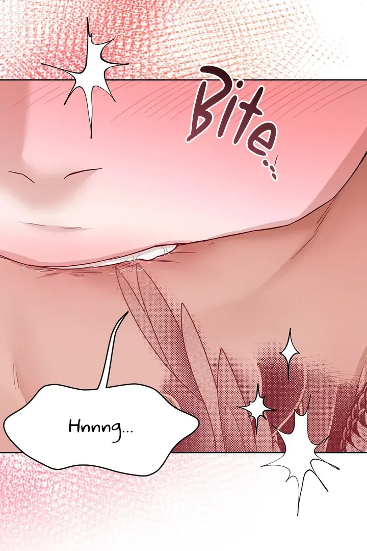 Read Catch Up chapter 24 image 26 on Lezhin