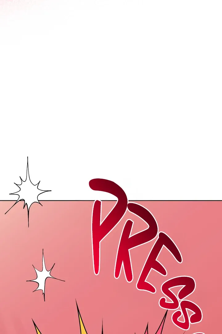 Read Catch Up chapter 24 image 27 on Lezhin