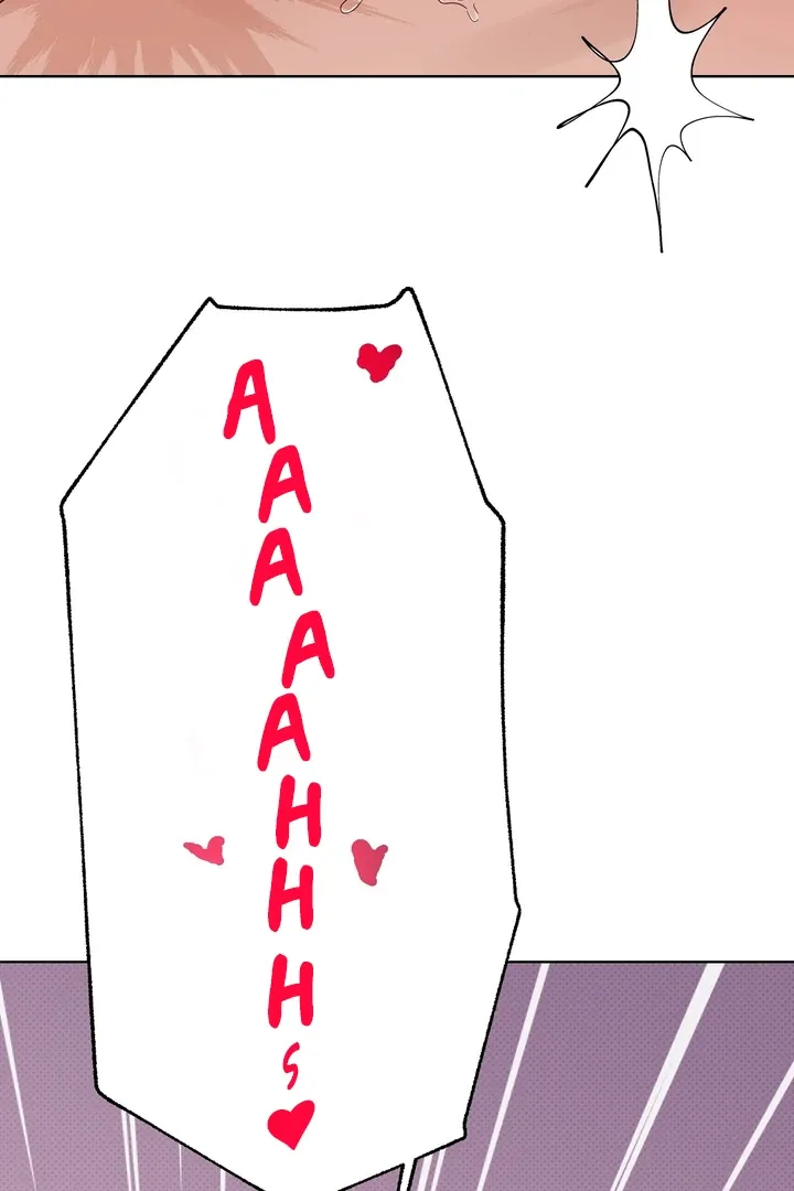 Read Catch Up chapter 24 image 30 on Lezhin