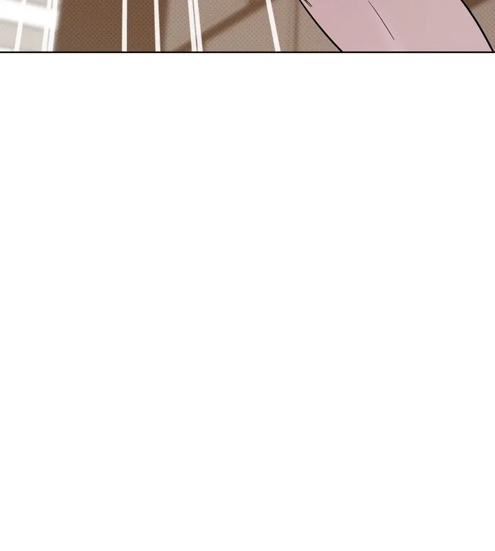 Read Catch Up chapter 24 image 33 on Lezhin