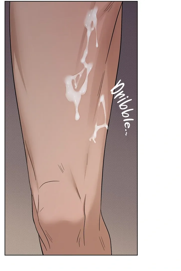 Read Catch Up chapter 24 image 34 on Lezhin