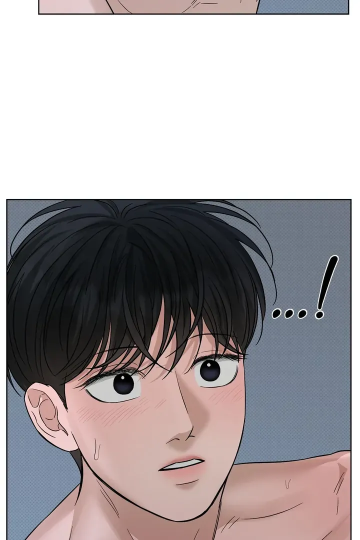 Read Catch Up chapter 24 image 36 on Lezhin