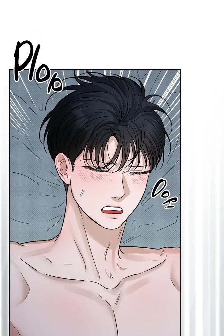Read Catch Up chapter 24 image 40 on Lezhin