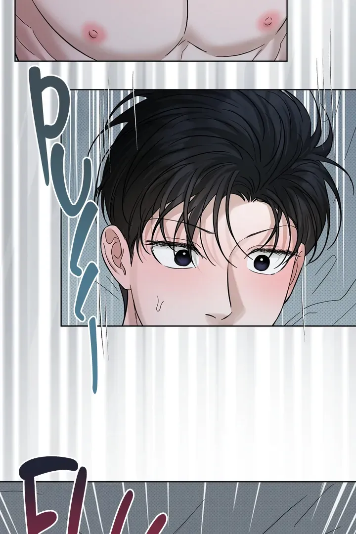 Read Catch Up chapter 24 image 41 on Lezhin