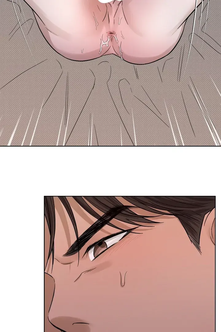 Read Catch Up chapter 24 image 43 on Lezhin