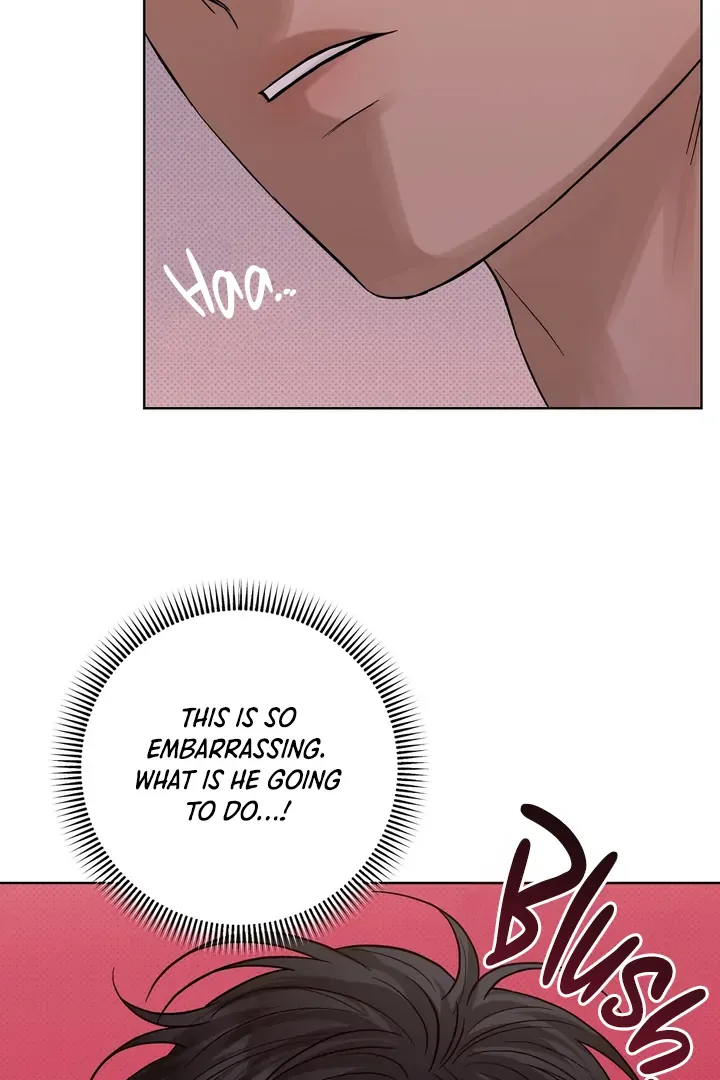 Read Catch Up chapter 24 image 44 on Lezhin