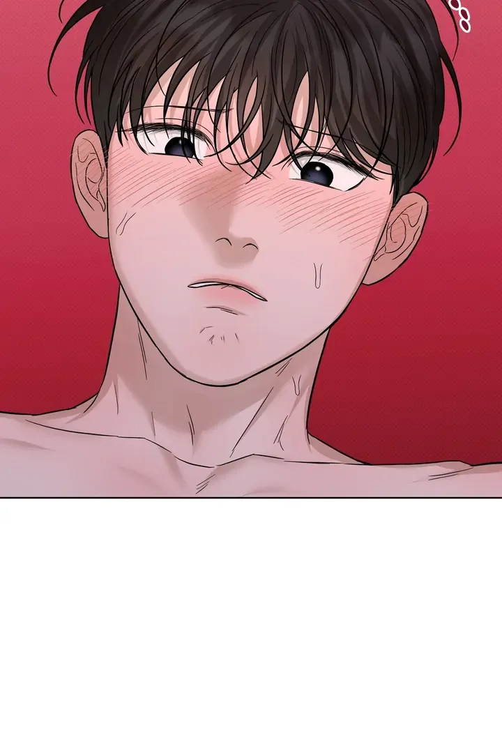 Read Catch Up chapter 24 image 45 on Lezhin
