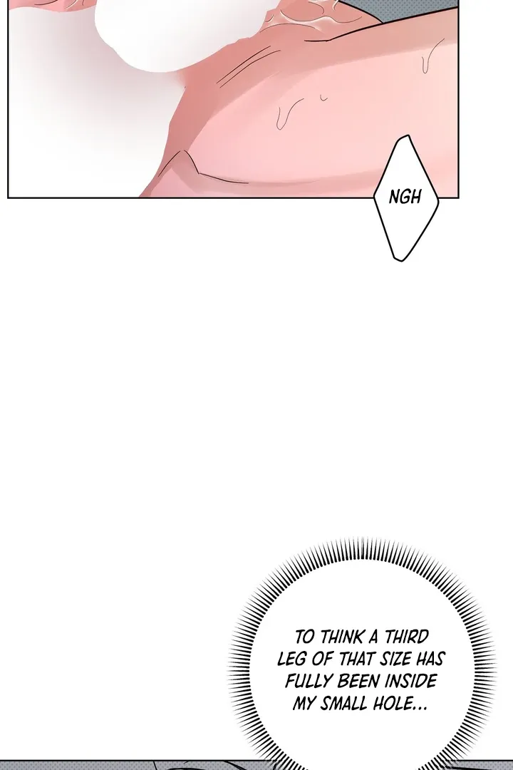 Read Catch Up chapter 24 image 47 on Lezhin